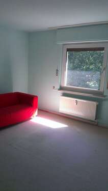 Foto - Wohnung zum Mieten in Hagen 180,00 € 29 m²