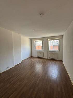 Foto - Wohnung zum Mieten in Essen 445,00 € 55.43 m²