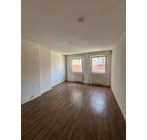 Wohnung zum Mieten in Essen 445,00 € 55.43 m²
