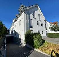 Wohnung zum Mieten in Hochheim am Main 1.375,00 € 109 m²