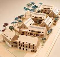 Wohnung zum Kaufen in Bad Nauheim - Steinfurth 519.900,00 € 74.47 m²