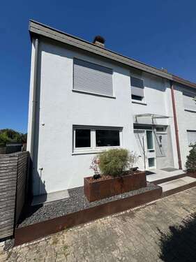 Foto - Haus zum Kaufen in Heimerdingen 585.000,00 € 140 m²