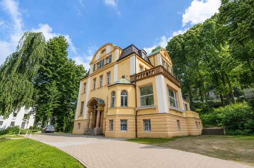 Foto - Büro in Kempten 2.100,00 € 238 m²