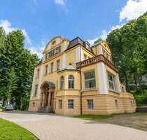 Büro in Kempten 2.100,00 € 238 m²