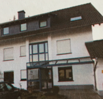 Wohnung zum Mieten in Dipperz 680,00 € 80 m²