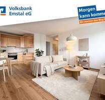 Wohnung zum Mieten in Lathen 550,00 € 44.3 m²