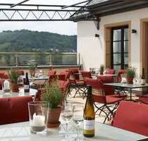 Gastronomie in Rüdesheim 1.500,00 € 400 m²