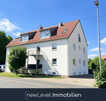Wohnung zum Kaufen in Türkheim 148.199,00 € 39.55 m²