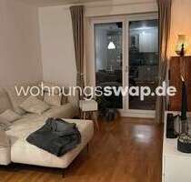 Wohnung zum Mieten in Au-Haidhausen, München 1.400,00 € 60 m²