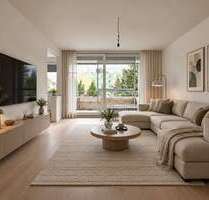 Wohnung zum Mieten in Dortmund 820,00 € 82 m²