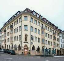 WG-Zimmer in Pforzheim 850,00 € 23 m²