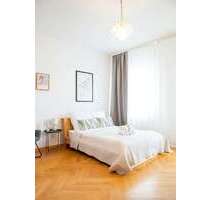 WG-Zimmer in Pforzheim 850,00 € 23 m²