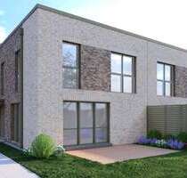 Haus zum Kaufen in Lübeck 577.000,00 € 145 m²
