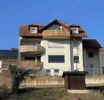 Wohnung zum Kaufen in Kleinwallstadt Hofstetten 169.000,00 € 78.8 m² - Kleinwallstadt / Hofstetten