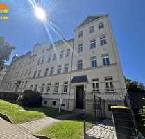 Wohnung zum Mieten in Chemnitz 260,00 € 49.5 m²