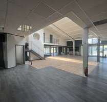 Einzelhandel in Singen 2.950,00 € 255 m²