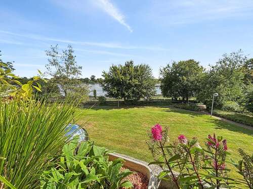 Foto - Wohnung zum Kaufen in Bonn 419.000,00 € 96.8 m²