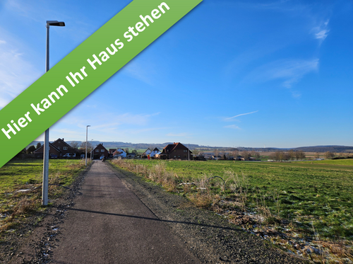 Foto - Haus zum Kaufen in Bisperode 346.290,00 € 130.25 m²
