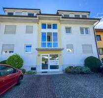 Wohnung zum Kaufen in Schliengen 229.222,00 € 58 m²