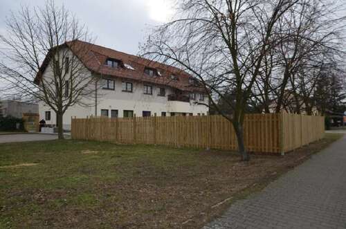 Foto - Wohnung zum Mieten in Heideblick 550,00 € 85 m²