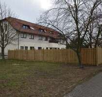 Wohnung zum Mieten in Heideblick 550,00 € 85 m²