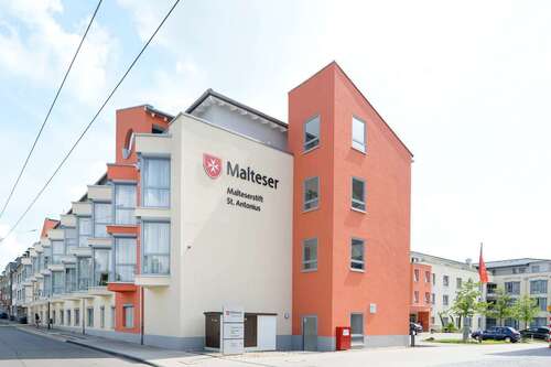 Foto - Wohnung zum Kaufen in Solingen 75.000,00 € 28 m²