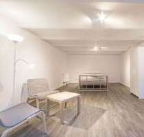 WG-Zimmer in Berlin 740,00 € 37 m²