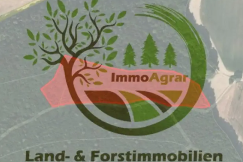 Foto - Grundstück in Kemnathen 39.000,00 € 29502 m²