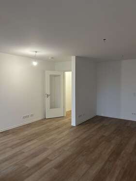 Foto - Wohnung zum Mieten in Haar 756,95 € 37.16 m²
