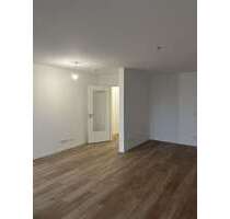 Wohnung zum Mieten in Haar 756,95 € 37.16 m²