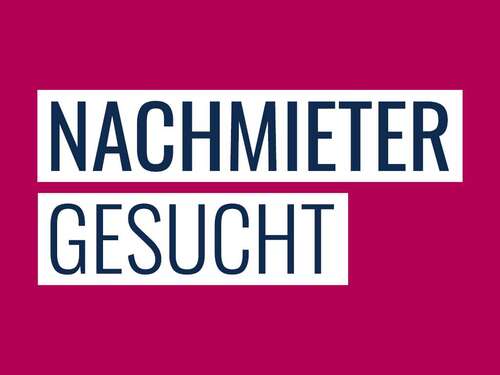 Foto - Wohnung zum Mieten in Stadtilm 552,00 € 101.3 m²