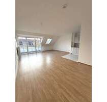 Wohnung zum Mieten in Gerwisch 500,00 € 62.97 m²