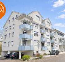 Wohnung zum Kaufen in Geislingen an der Steige 98.000,00 € 35.24 m²