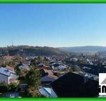 Haus zum Kaufen in Mühlacker 691.000,00 € 200 m²