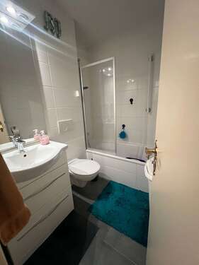 Foto - Wohnung zum Kaufen in Wiesbaden 169.000,00 € 36 m²