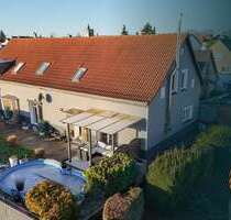 Haus zum Kaufen in Magdeburg 379.000,00 € 205.43 m²