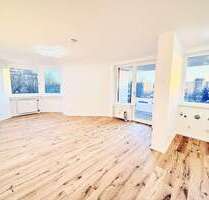 Wohnung zum Kaufen in Düsseldorf 345.000,00 € 72 m²