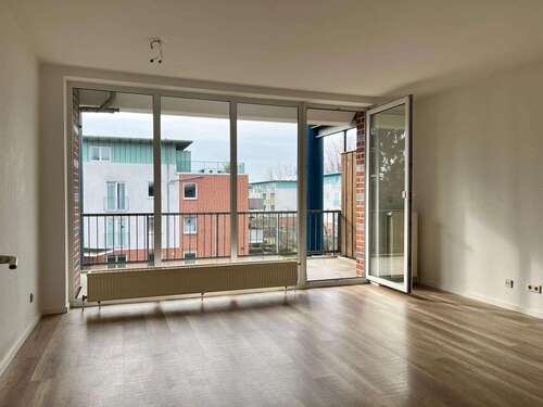 Foto - Wohnung zum Mieten in Bremen 630,00 € 66 m²