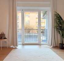 Wohnung zum Mieten in München 1.230,00 € 30 m²