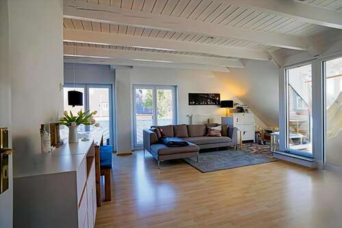 Foto - Wohnung zum Mieten in München 1.883,00 € 81 m²