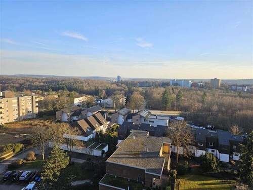 Foto - Wohnung zum Kaufen in Heidenheim 199.000,00 € 97 m²