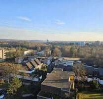 Wohnung zum Kaufen in Heidenheim 199.000,00 € 97 m²