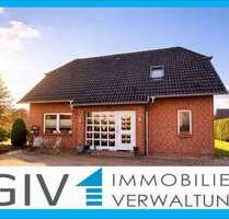 Haus zum Kaufen in Groß Laasch 319.000,00 € 114 m²