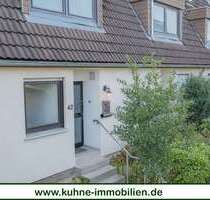 Haus zum Kaufen in Waltrop 319.000,00 € 120 m²