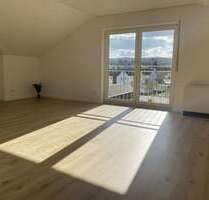 Wohnung zum Mieten in Haßmersheim 540,00 € 38.62 m²