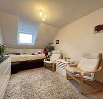 Wohnung zum Kaufen in Düsseldorf 129.000,00 € 30.32 m²