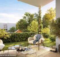 Wohnung zum Kaufen in München 804.900,00 € 81.15 m²