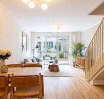 Wohnung zum Kaufen in München 804.900,00 € 81.15 m²