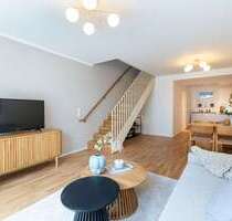 Wohnung zum Kaufen in München 804.900,00 € 81.15 m²