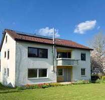 Wohnung zum Mieten in Ulm 1.115,00 € 97 m²